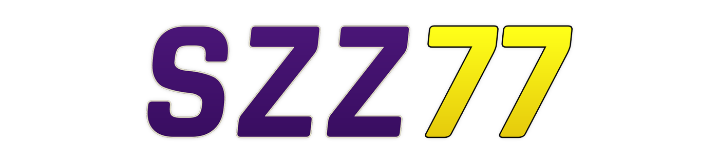 szz77